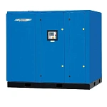 Винтовой компрессор без ресивера REMEZA ВК270-8