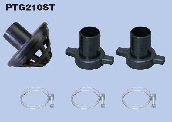 Бензиновая мотопомпа для сильно-загрязненных вод SUBARU PTG208ST o/s (с датчиком масла) - аналог PTG210 ST Бензиновая мотопомпа для сильно-загрязненных вод SUBARU PTG208ST o/s (с датчиком масла) - аналог PTG210 ST