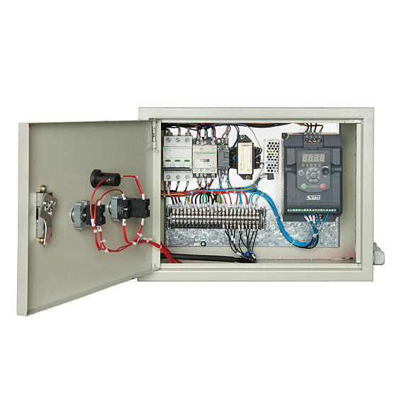 Роликовый вращатель грузоподъемностью 20 тонн Роликовый вращатель грузоподъемностью 20 тонн