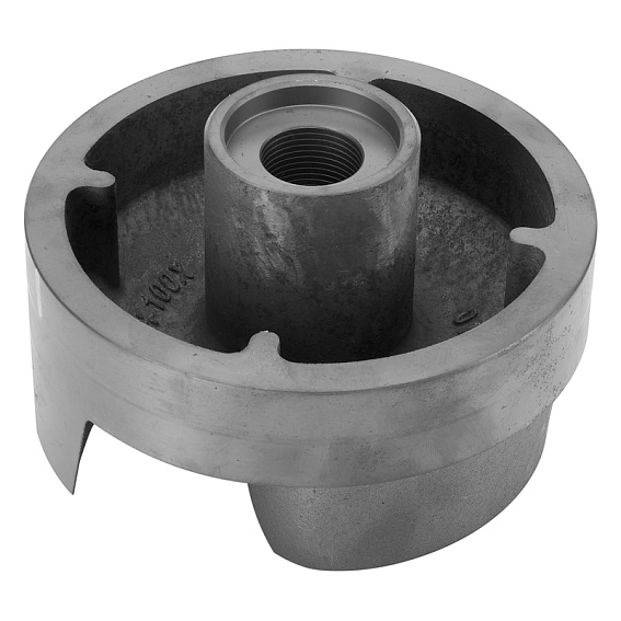 0115626 Крыльчатка KOSHIN