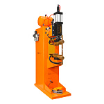 Машина контактной сварки FoxWeld МТ-150