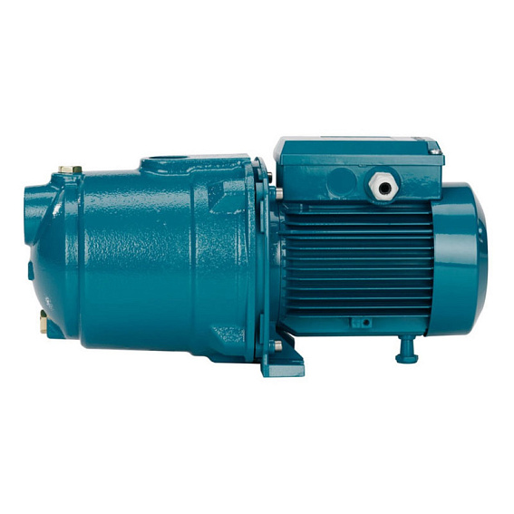 Самовсасывающий насос Calpeda NGL 2/80 230/400/50 Hz Самовсасывающий насос Calpeda NGL 2/80 230/400/50 Hz