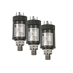 Электронный датчик давления CONDOR EDS 16