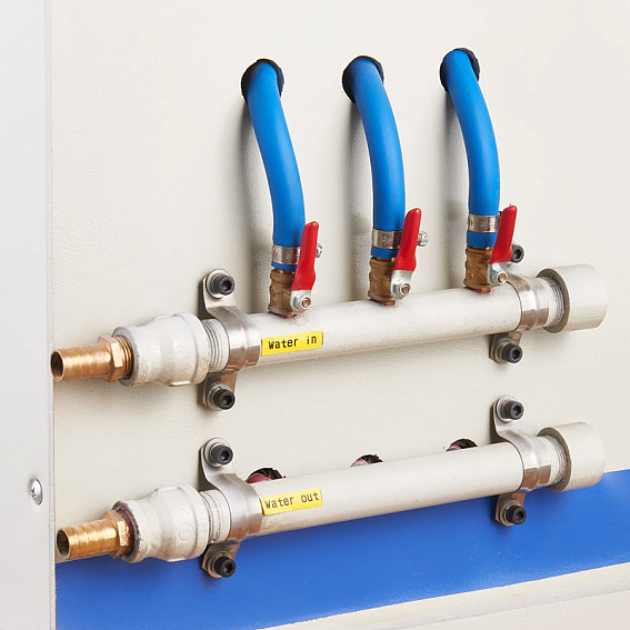 Машина контактной сварки HWASHI WL-SP-50K с линейным ходом 50 кВА Машина контактной сварки HWASHI WL-SP-50K с линейным ходом 50 кВА