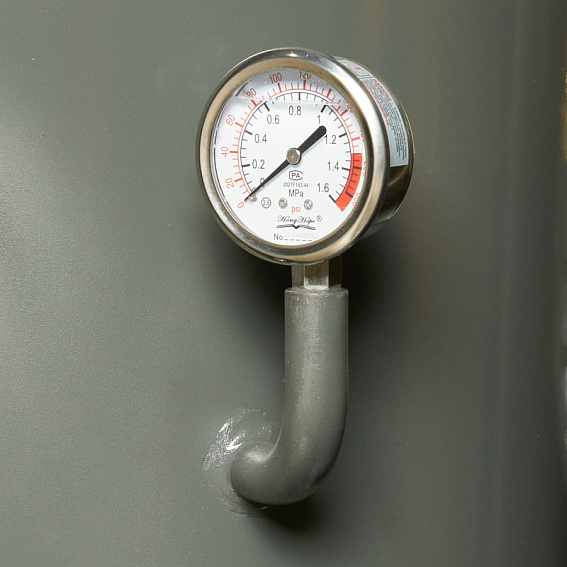 Винтовой компрессор ET SL 75-08 VS PM ES (IP55) Винтовой компрессор ET-Compressors SL 75-08 VS PM ES (IP55)