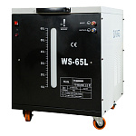 Водяной охладитель Zwarg Cool Touch 65L