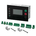 Конроллер CMC Airmaster S1-20-353 для Remeza / Ремеза