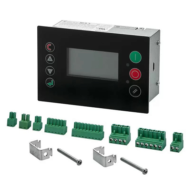 Конроллер CMC Airmaster S1-20-353 для Remeza / Ремеза