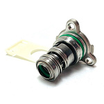 CNP Торцевое уплотнение NJK16 (CDL8,12,16,20)