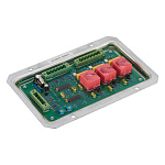 Плата WCR3212 KOVO EW400DST