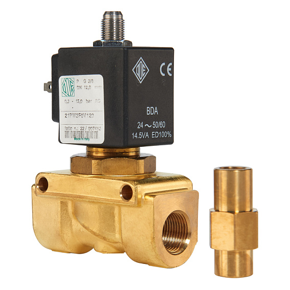 Fini 260KTE16E Сервисный набор LLK B PL ST 56 13B Fini 260KTE16E Сервисный набор LLK B PL ST 56 13B