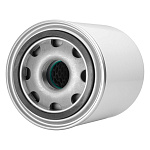 Фильтр масляный SHINDAIWA DGW310