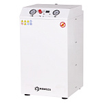 Медицинский безмасляный компрессор REMEZA КМ-24.OLD20К