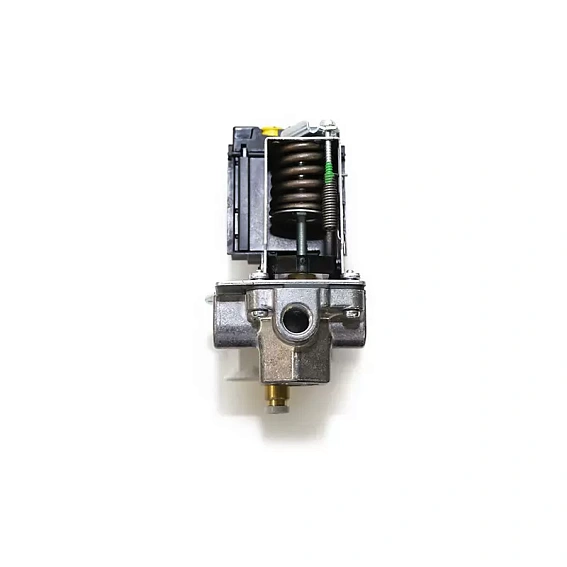 Реле давления CONDOR MDR 3/11 R3/ 6.3 GDA AAAA 090A110 CHI HXX Реле давления CONDOR MDR 3/11 R3/ 6.3 GDA AAAA 090A110 CHI HXX