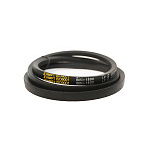 В(Б)-1800 РЕМЕНЬ КЛИНОВОЙ для головки С415М