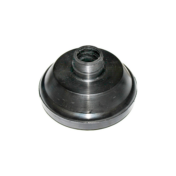 С415.01.00.500 Фильтр (пластмассовый корпус) для головок С415М, С416М С415.01.00.500 Фильтр (пластмассовый корпус) для головок С415М, С416М