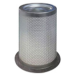 Remeza / Ремеза 4061301100 сепаратор (аналог) ВК270