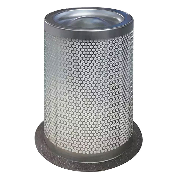 Remeza / Ремеза 4061301100 сепаратор (аналог) ВК270