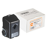 Реле давления CONDOR MDR 21/11 GBA AACA 070A090 XAA XXX