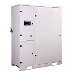 Безмасляный спиральный компрессор REMEZA КС10-8В4