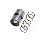 EK402-1 Сервисный набор термостата 55ºC COMPAIR