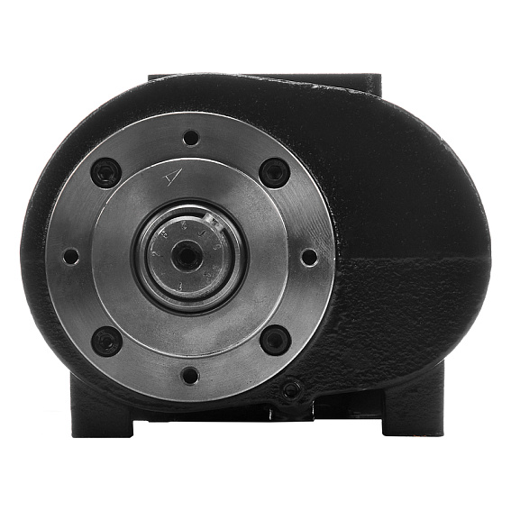 Компрессорный винтовой блок BAOSI YNT70B (BBHT) Компрессорный винтовой блок BAOSI YNT70B (BBHT)