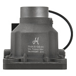 Клапан всасывающий Red Star JIV-50B-AN