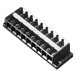 M308-000410, M308000410 Блок контактов / BLOCK,TERMINAL Shindaiwa DGW500