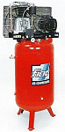 Поршневой компрессор FIAC ABV 300-678 с вертикальным ресивером