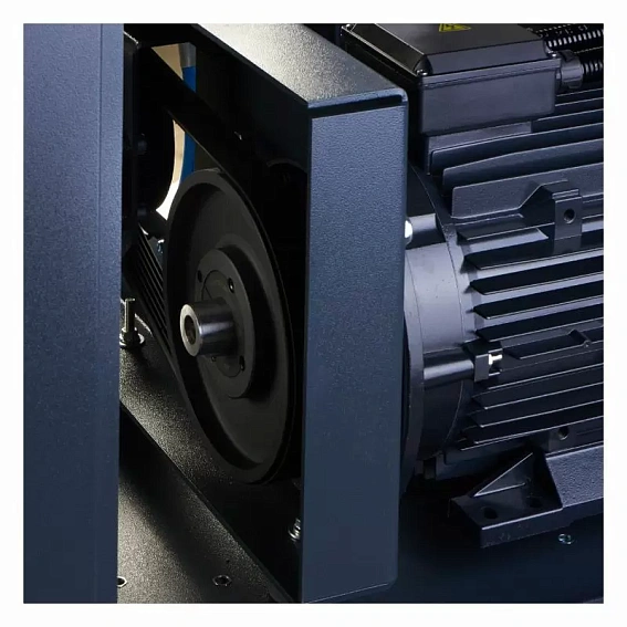 Винтовой компрессор без ресивера FINI PLUS 22-08 Винтовой компрессор без ресивера FINI PLUS 22-08