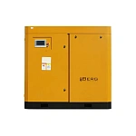 Винтовой компрессор без ресивера BERG ВК-37Р-8 IP 23