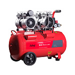 Безмасляный компрессор Fubag OLS 280/50 CM2