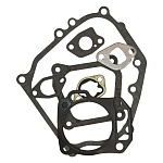 Комплект прокладок мотопомпы MERAN MPG201C арт.29999-00531-00