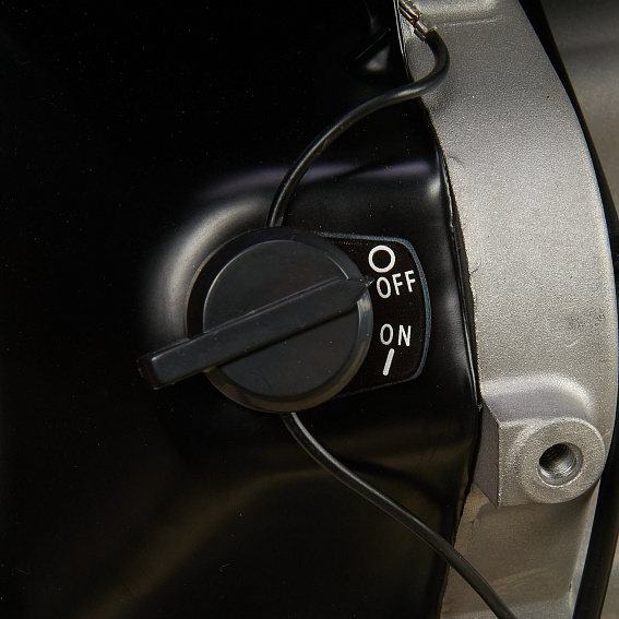 Бензиновая мотопомпа для сильно-загрязненной воды Koshin KTZ-100X Бензиновая мотопомпа для сильно-загрязненной воды Koshin KTZ-100X