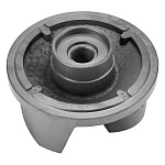 0115558 Крыльчатка KOSHIN