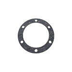 С415.01.10.013 Прокладка передней крышки для головок С415М, С416М