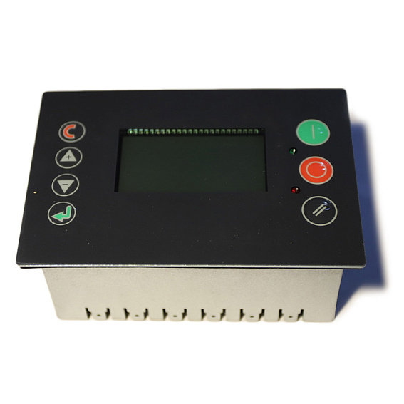 Блок управления (контроллер) CMC Airmaster S1 S1-10-353 Блок управления (контроллер) CMC Airmaster S1 S1-10-353