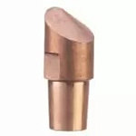 Электрод TECNA 8703