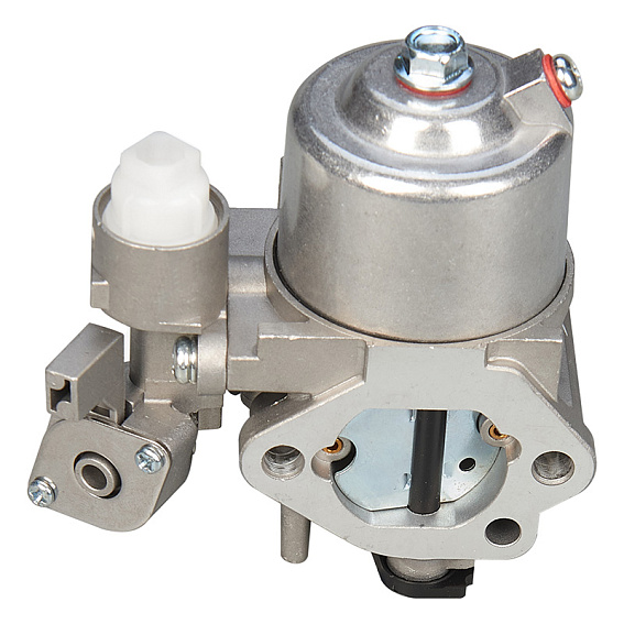 279-62522-08 Регулятор Robin-Subaru 279-62522-08 Регулятор Robin-Subaru