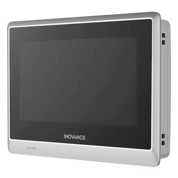 Контроллер INOVANCE IT7070T-AC для винтовых компрессоров