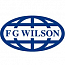 F.G.Wilson