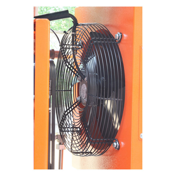 Винтовой компрессор без ресивера ЗИФ-СВЭ-1,7/1,3 ШМЧ Винтовой компрессор без ресивера ЗИФ-СВЭ-1,7/1,3 ШМЧ