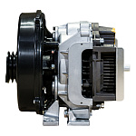 Спиральный блок ANEST IWATA SL-140EB 1.5/2.2 кВт, 8 бар