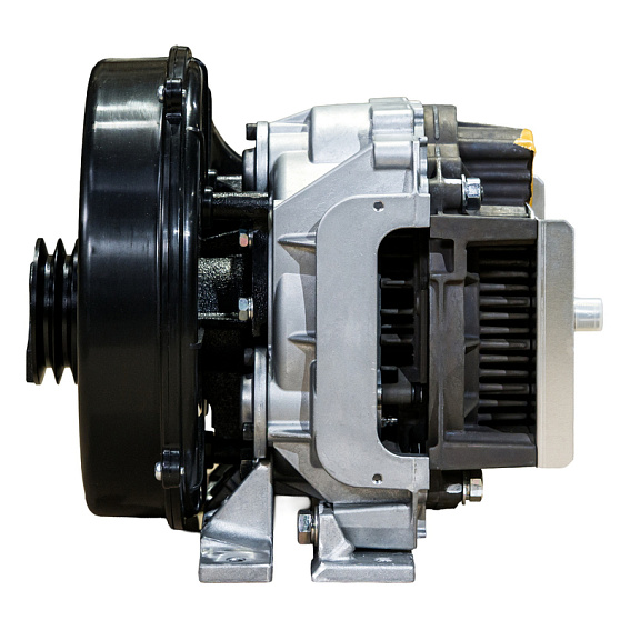 Спиральный блок ANEST IWATA SL-140EB 1.5/2.2 кВт, 8 бар