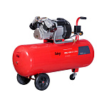 Поршневой компрессор Fubag VDC 400/50 CM3