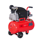 Поршневой компрессор Fubag FС 230/24 CM2