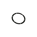 С415.01.10.009 Прокладка задней крышки для головок С415М, С416М