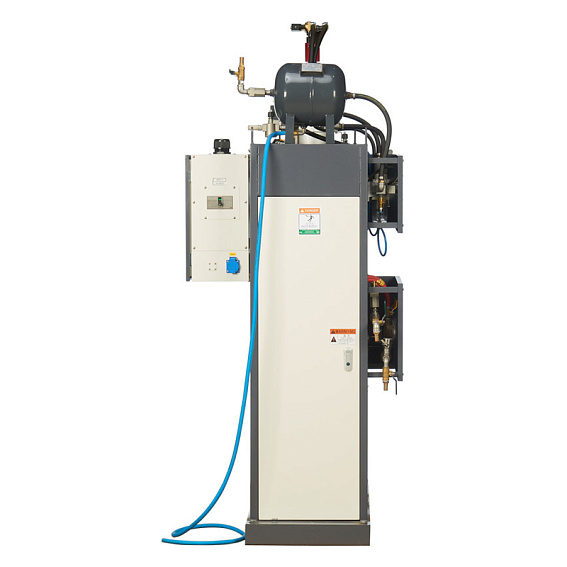 Машина контактной сварки Heron DB-280-22004 MFDC Машина контактной сварки Heron DB-280-22004 MFDC