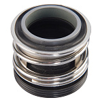 Торцевое уплотнение PURUTY PZWM-25 (d=25mm)