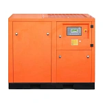 Винтовой компрессор без ресивера ЗИФ-СВЭ-5,5/1,0 ШМ